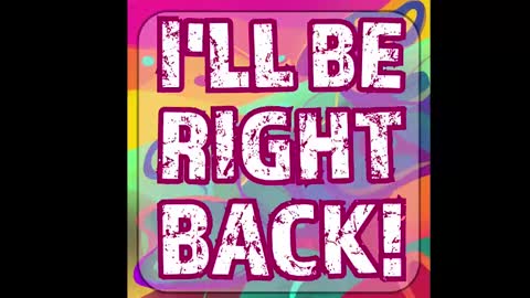 Tara Smith online show from 12-01-24, 09:15