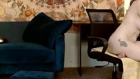 Tara Smith online show from 12-15-24, 01:57