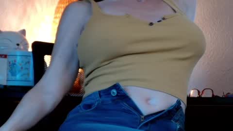 Tara Smith online show from 02-02-25, 03:28