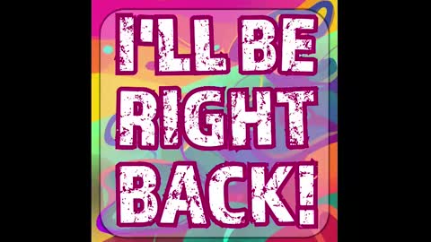 Tara Smith online show from 02-15-25, 10:10