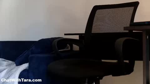 Tara Smith online show from 02-25-26, 07:34