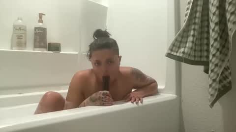 kalinature online show from 01-18-26, 04:38