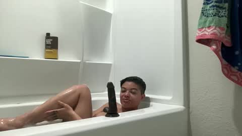 kalinature online show from 02-27-26, 03:17