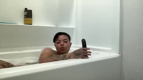 kalinature online show from 03-02-26, 10:16