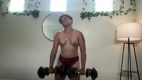 Snapshot of kalinature chatting on 04-10-26, 06:56 kalinature online show from 04-10-26, 06:56