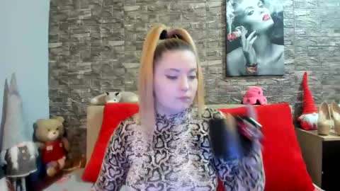 Snapshot of kalindahot chatting on 01-20-25, 07:14 kalindahot online show from 01-20-25, 07:14