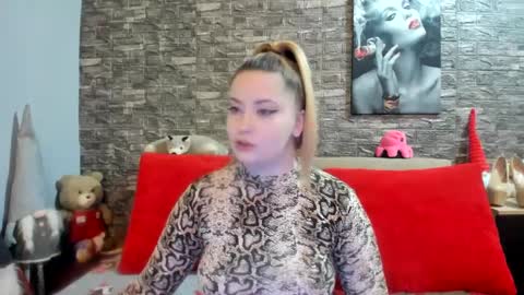 Snapshot of kalindahot chatting on 01-22-25, 07:13 kalindahot online show from 01-22-25, 07:13