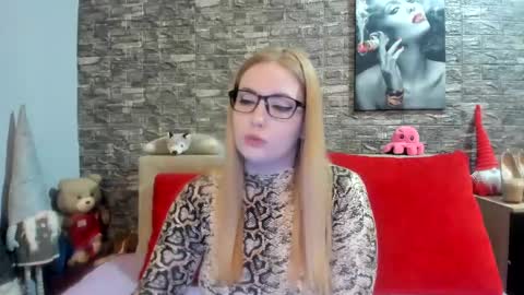 Snapshot of kalindahot chatting on 02-08-25, 07:05 kalindahot online show from 02-08-25, 07:05