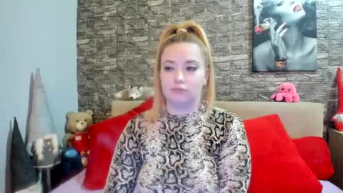 Snapshot of kalindahot chatting on 02-24-25, 01:24 kalindahot online show from 02-24-25, 01:24