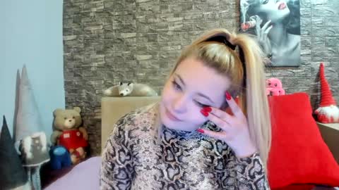 Snapshot of kalindahot chatting on 02-26-25, 01:43 kalindahot online show from 02-26-25, 01:43