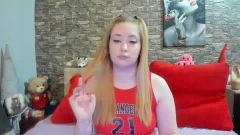 Snapshot of kalindahot chatting on 03-02-25, 07:02 kalindahot online show from 03-02-25, 07:02