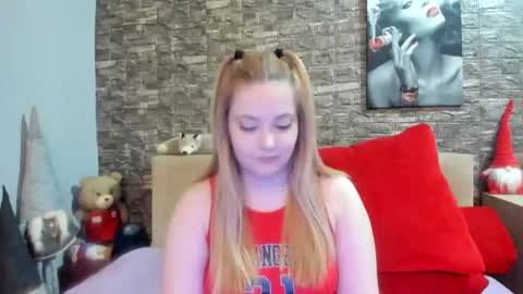 Snapshot of kalindahot chatting on 03-03-25, 01:10 kalindahot online show from 03-03-25, 01:10