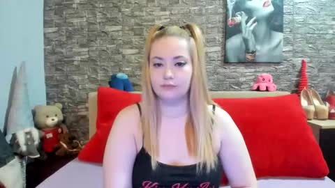 Snapshot of kalindahot chatting on 09-21-25, 06:09 kalindahot online show from 09-21-25, 06:09