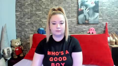 Snapshot of kalindahot chatting on 09-27-25, 06:02 kalindahot online show from 09-27-25, 06:02