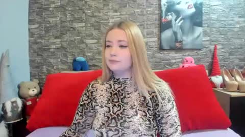 Snapshot of kalindahot chatting on 10-07-25, 06:16 kalindahot online show from 10-07-25, 06:16