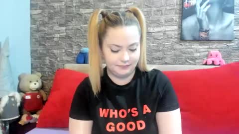 Snapshot of kalindahot chatting on 11-01-25, 07:05 kalindahot online show from 11-01-25, 07:05