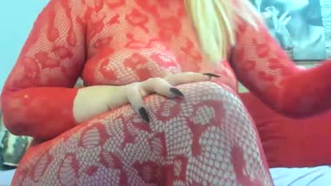 Snapshot of kalindahot chatting on 11-14-25, 07:23 kalindahot online show from 11-14-25, 07:23