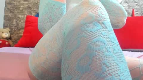 Snapshot of kalindahot chatting on 11-20-25, 07:02 kalindahot online show from 11-20-25, 07:02