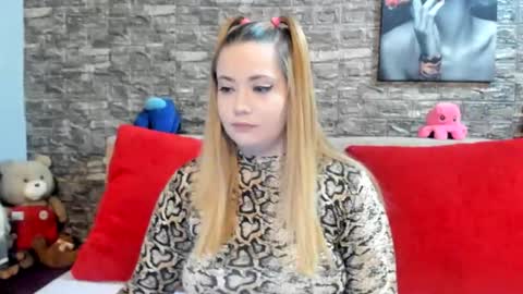 Snapshot of kalindahot chatting on 11-30-25, 07:07 kalindahot online show from 11-30-25, 07:07