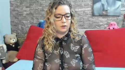 kalindahot online show from 04-24-26, 06:21