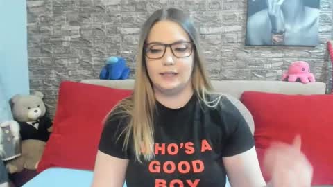 kalindahot online show from 05-05-26, 06:05