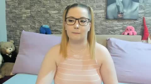kalindahot online show from 06-06-26, 05:06