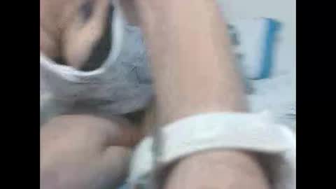 kaline88 online show from 12-31-24, 12:46