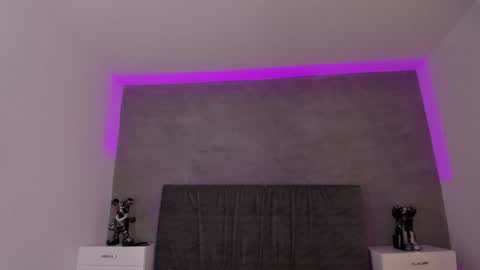 Snapshot of kaliopeh chatting on 12-05-24, 07:38 Carolina   online show from 12-05-24, 07:38