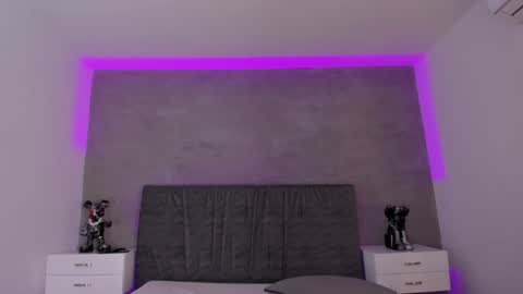 Snapshot of kaliopeh chatting on 12-06-24, 04:06 Carolina   online show from 12-06-24, 04:06