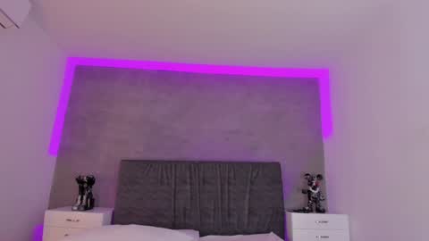 Snapshot of kaliopeh chatting on 12-07-24, 06:26 Carolina   online show from 12-07-24, 06:26