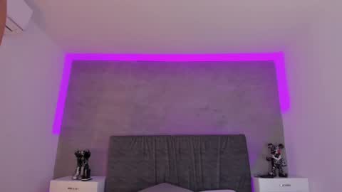 Snapshot of kaliopeh chatting on 12-07-24, 09:33 Carolina   online show from 12-07-24, 09:33