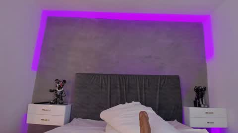 Snapshot of kaliopeh chatting on 12-10-24, 05:00 Carolina   online show from 12-10-24, 05:00