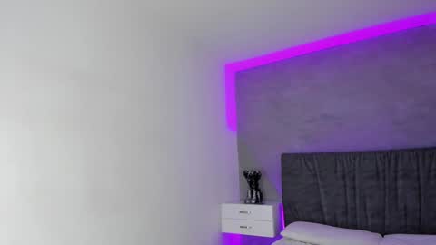 Snapshot of kaliopeh chatting on 12-12-24, 07:26 Carolina   online show from 12-12-24, 07:26