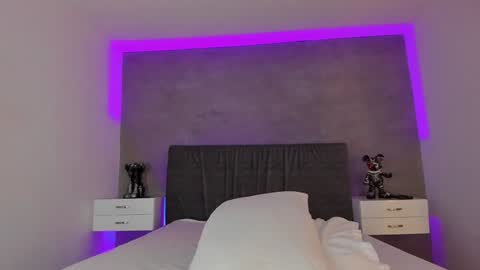 Snapshot of kaliopeh chatting on 12-13-24, 06:16 Carolina   online show from 12-13-24, 06:16