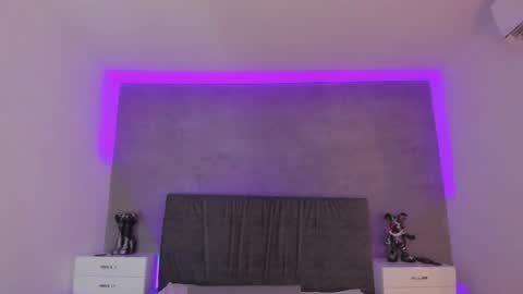 Snapshot of kaliopeh chatting on 12-19-24, 07:07 Carolina   online show from 12-19-24, 07:07