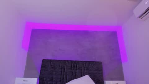 Snapshot of kaliopeh chatting on 01-13-25, 05:33 Carolina   online show from 01-13-25, 05:33