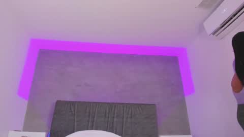 Snapshot of kaliopeh chatting on 01-16-25, 03:56 Carolina   online show from 01-16-25, 03:56