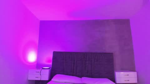 Snapshot of kaliopeh chatting on 01-17-25, 06:12 Carolina   online show from 01-17-25, 06:12