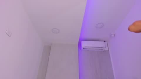 Snapshot of kaliopeh chatting on 01-17-25, 09:17 Carolina   online show from 01-17-25, 09:17