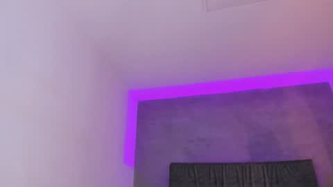 Snapshot of kaliopeh chatting on 01-18-25, 07:26 Carolina   online show from 01-18-25, 07:26