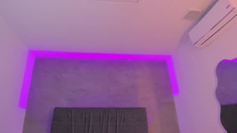 Snapshot of kaliopeh chatting on 01-25-25, 03:41 Carolina   online show from 01-25-25, 03:41