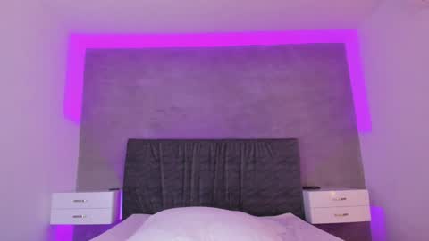 Snapshot of kaliopeh chatting on 01-27-25, 04:43 Carolina   online show from 01-27-25, 04:43