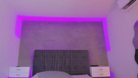 Snapshot of kaliopeh chatting on 01-31-25, 04:27 Carolina   online show from 01-31-25, 04:27