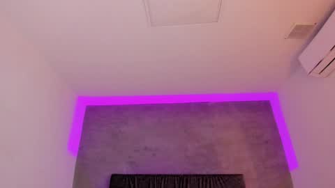 Snapshot of kaliopeh chatting on 02-01-25, 05:37 Carolina   online show from 02-01-25, 05:37