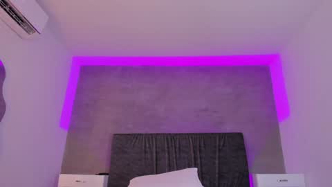 Snapshot of kaliopeh chatting on 02-03-25, 03:49 Carolina   online show from 02-03-25, 03:49