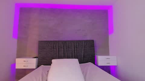 Snapshot of kaliopeh chatting on 02-03-25, 06:49 Carolina   online show from 02-03-25, 06:49