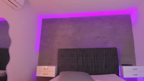 Snapshot of kaliopeh chatting on 02-06-25, 06:35 Carolina   online show from 02-06-25, 06:35