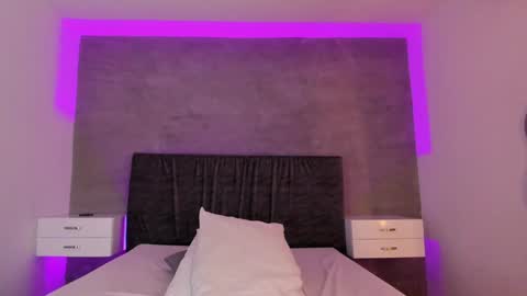 Snapshot of kaliopeh chatting on 02-07-25, 04:24 Carolina   online show from 02-07-25, 04:24