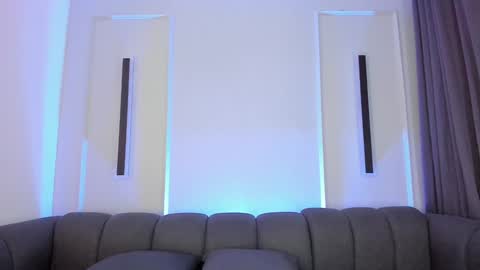 Snapshot of kaliopeh chatting on 02-07-25, 07:27 Carolina   online show from 02-07-25, 07:27