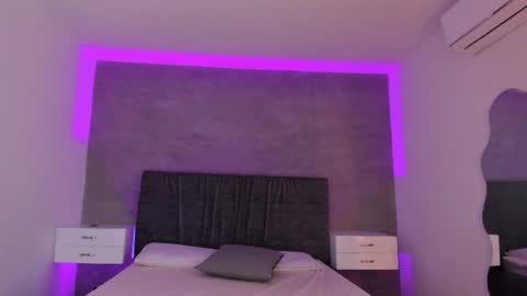 Snapshot of kaliopeh chatting on 02-11-25, 07:05 Carolina   online show from 02-11-25, 07:05